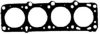 BGA CH8393 Gasket, cylinder head